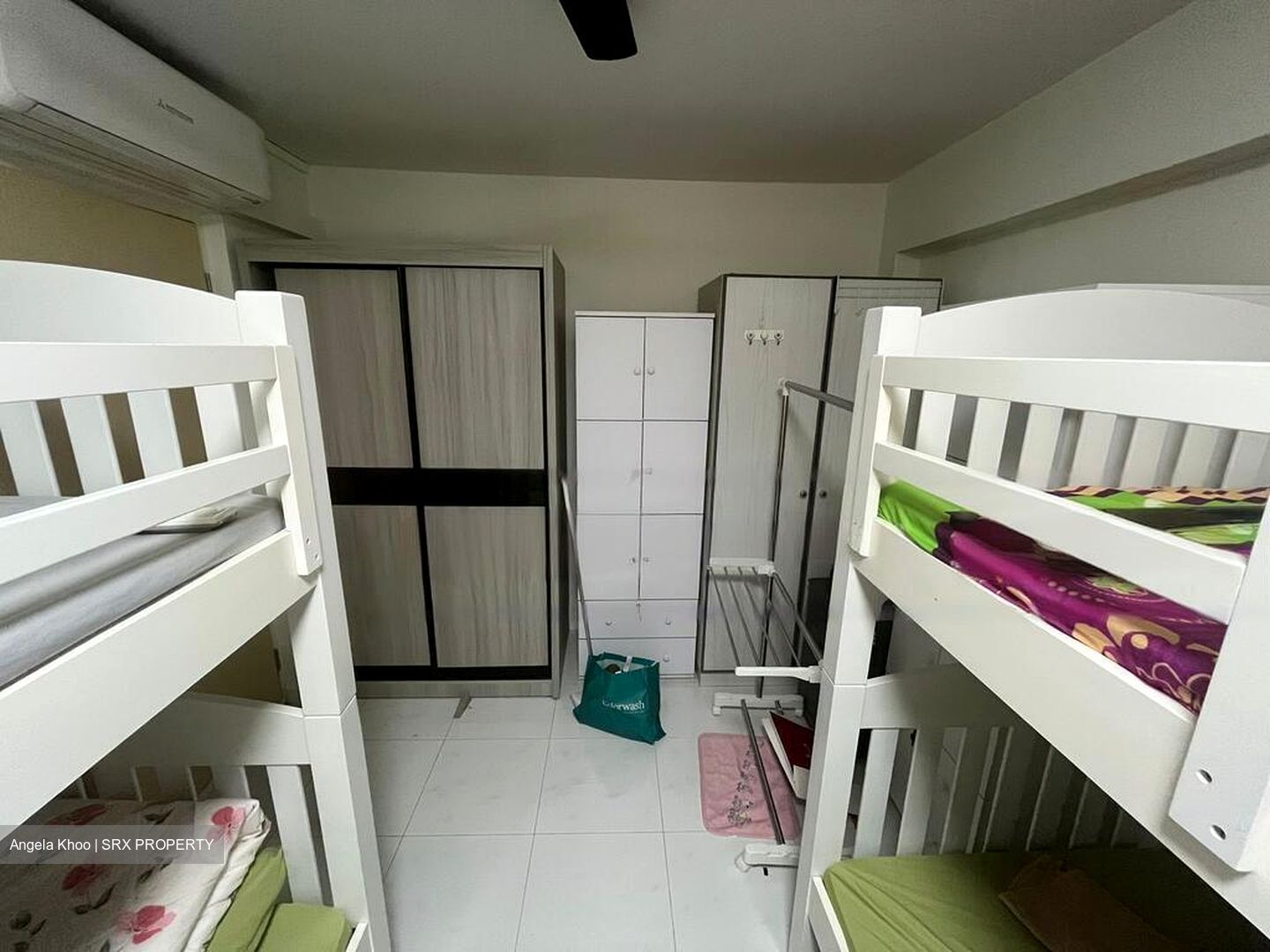 Blk 112 Commonwealth Crescent (Queenstown), HDB 3 Rooms #483437121